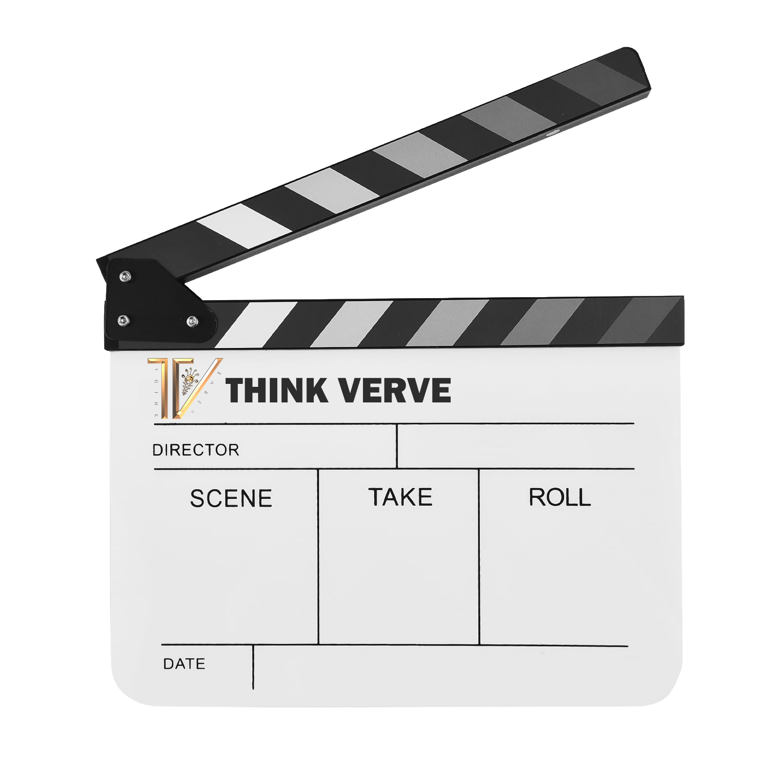 clapboard-2